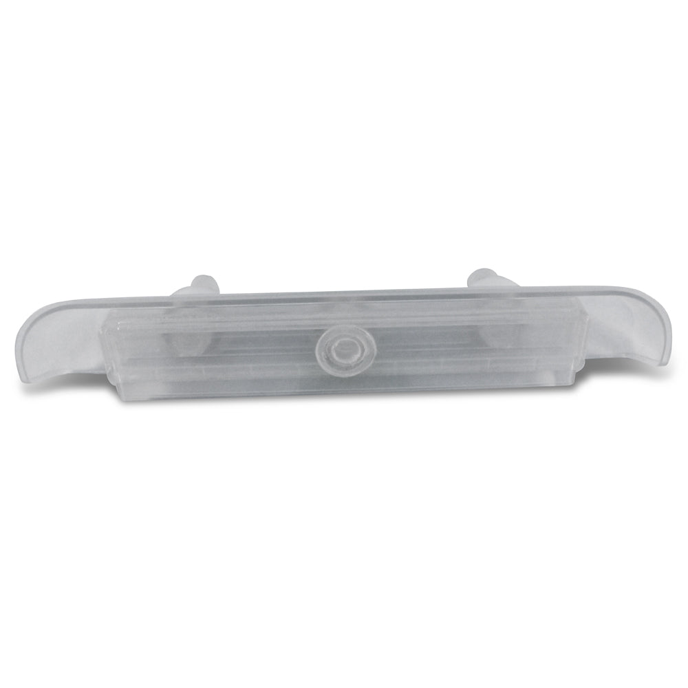 Jacuzzi® Waterfall Base for J-500™ Series 2015+