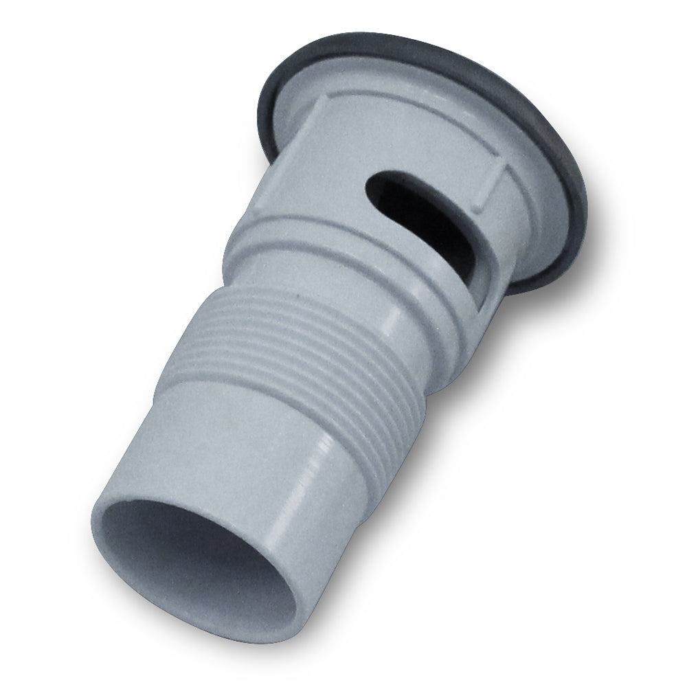 Jacuzzi® Air Toggle Control Switch
