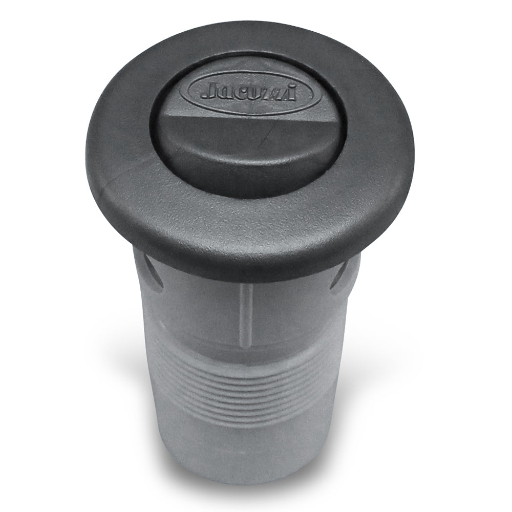 Jacuzzi® Air Toggle Control Switch