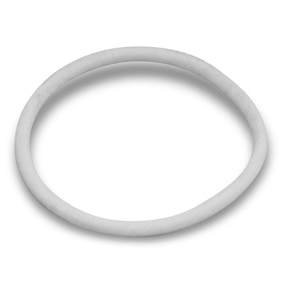 Jacuzzi® Air Control Toggle Inner Shell O-Ring