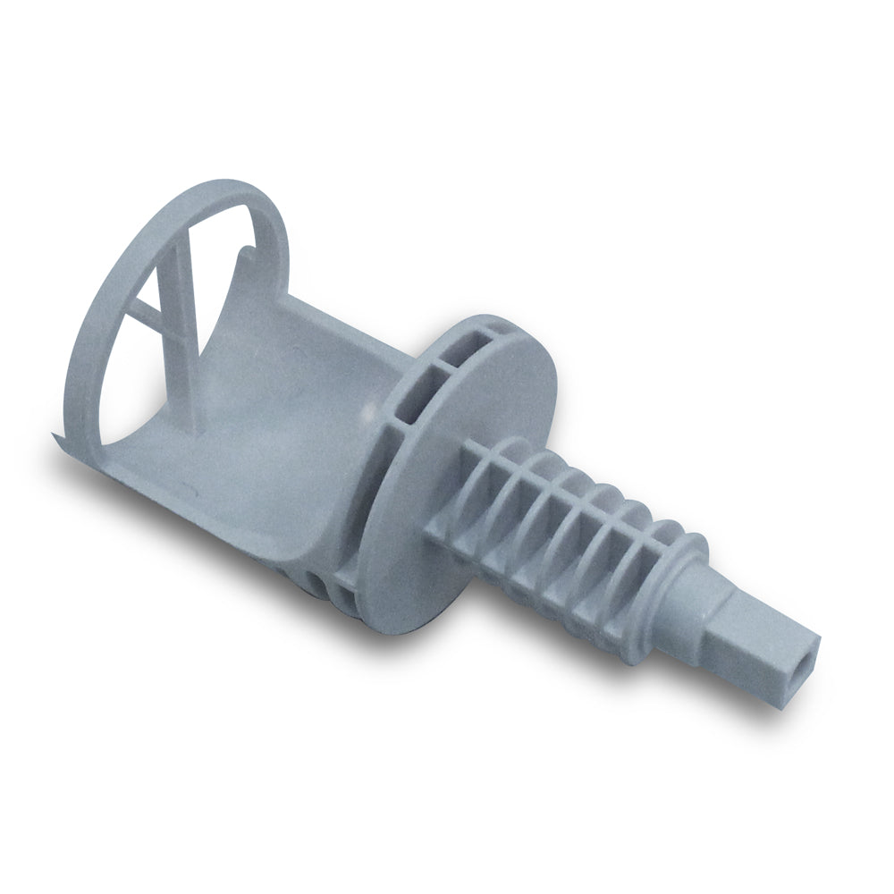 Jacuzzi® J-200™ Gate T- Valve