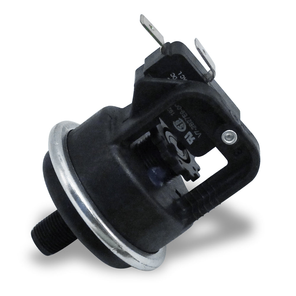 Jacuzzi® Pressure Switch 4037P 1.5 PSI