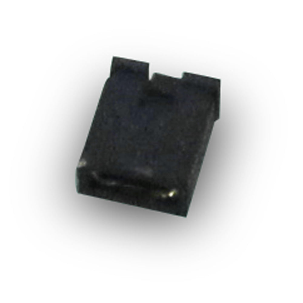 Jacuzzi® Logic 605 Jumper (LED boards)