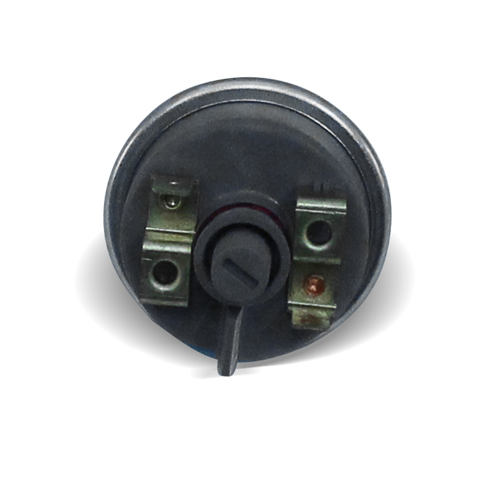 Jacuzzi® 2-Pump J-300™ Pressure Switch 1.5 PSI (2016-2017 )