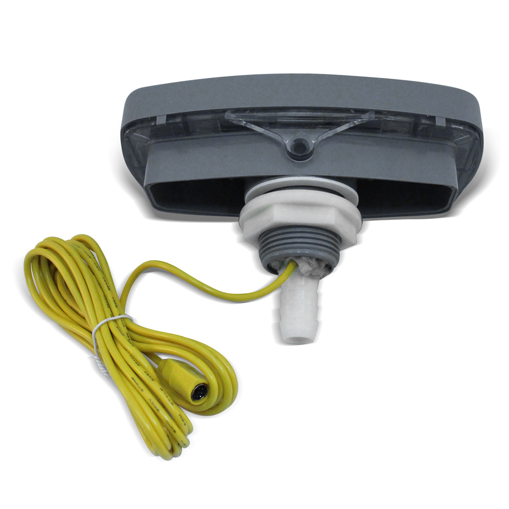 Jacuzzi® Waterfall Light J-300™ 12V 2016
