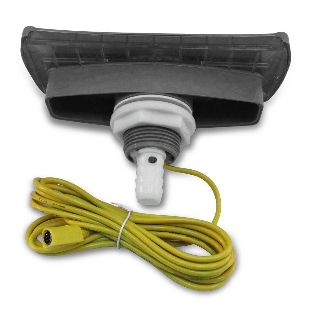 Jacuzzi® Waterfall Light J-300™ 12V 2016