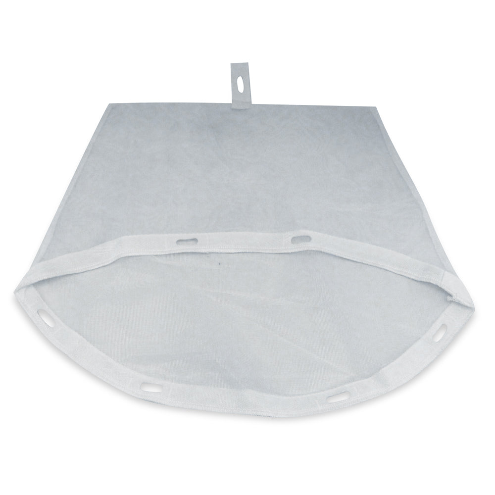 Jacuzzi® Debris Trap Skimmer Bag