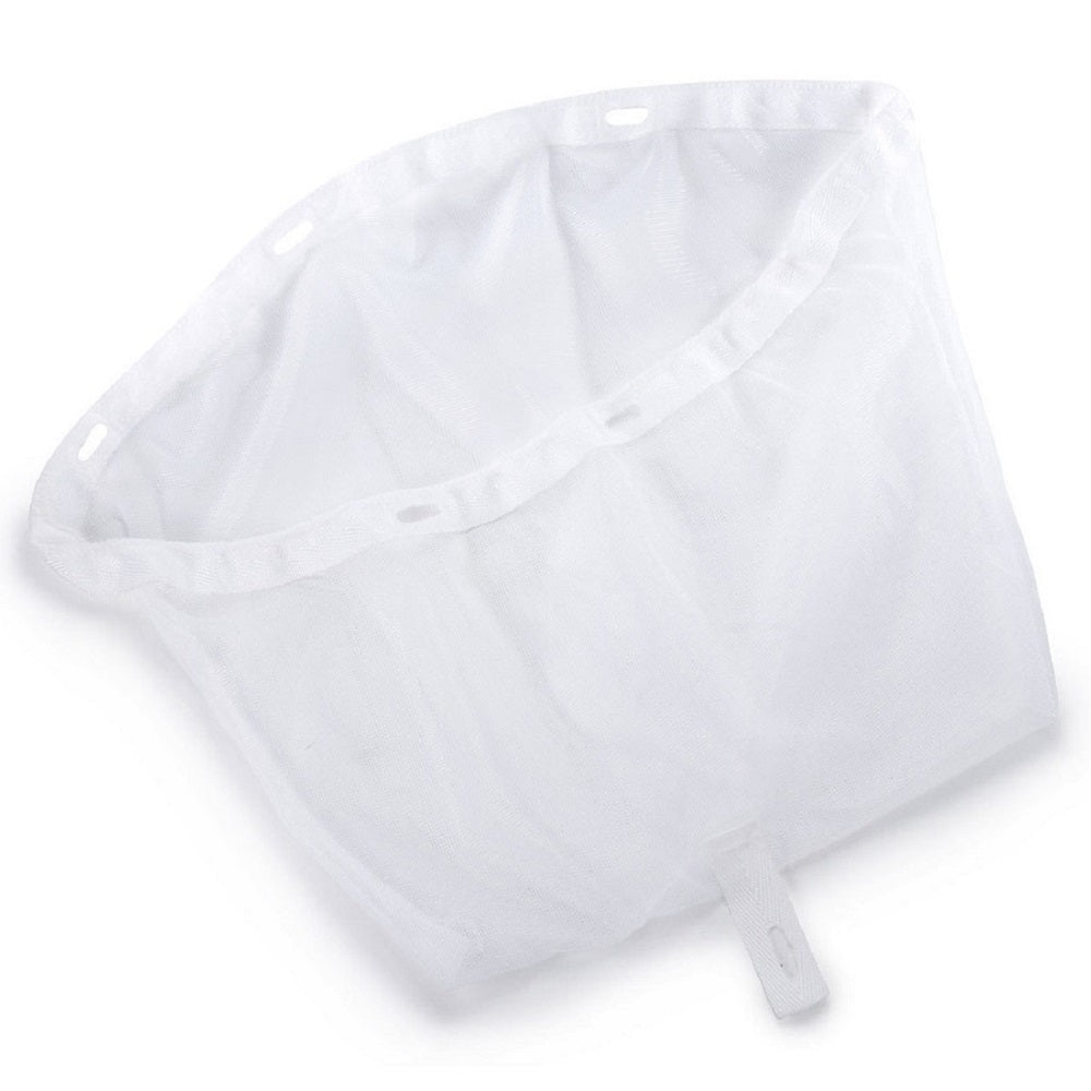 Jacuzzi ProClarity  Debris Trap Skimmer Bag
