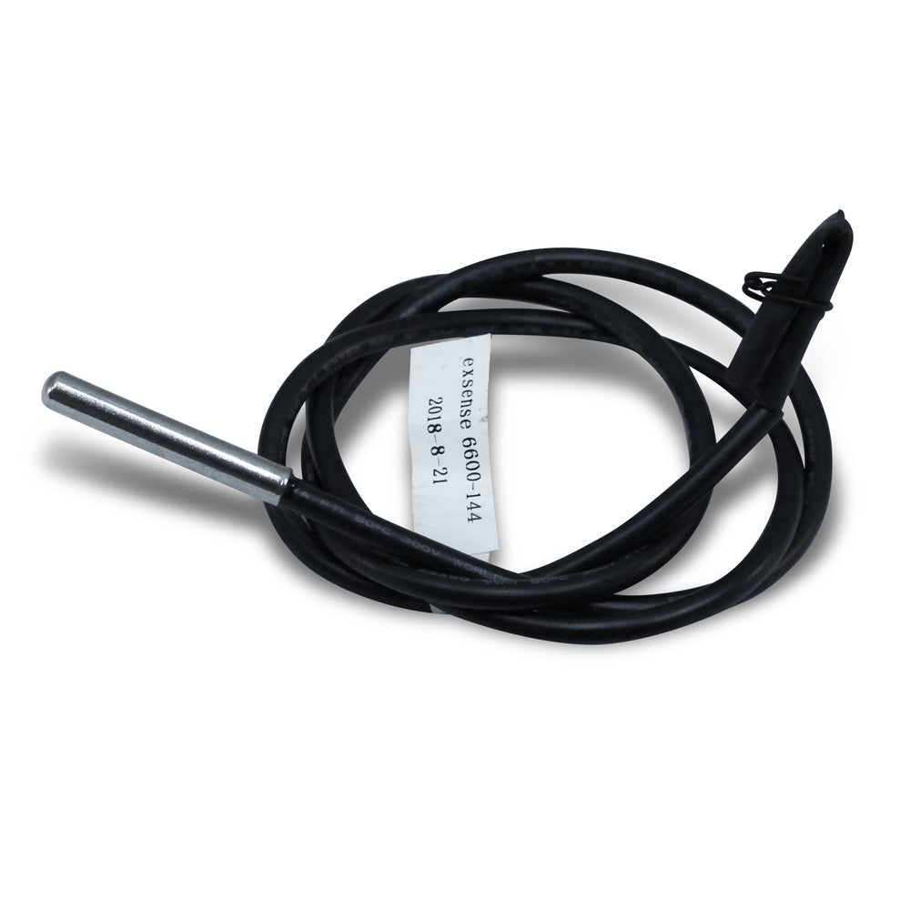 Jacuzzi® Sensor High Limit