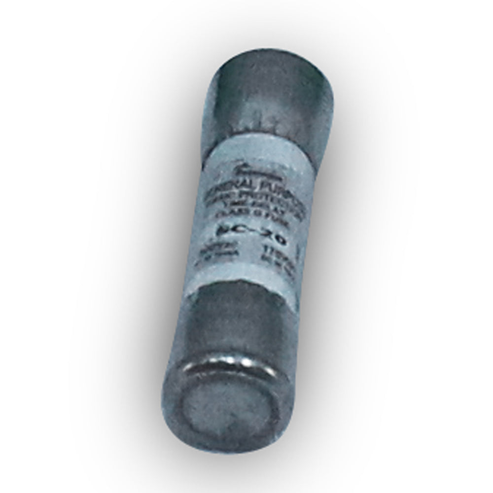 Jacuzzi® 20 Amp Fuse Spa Jets Pump 1/2