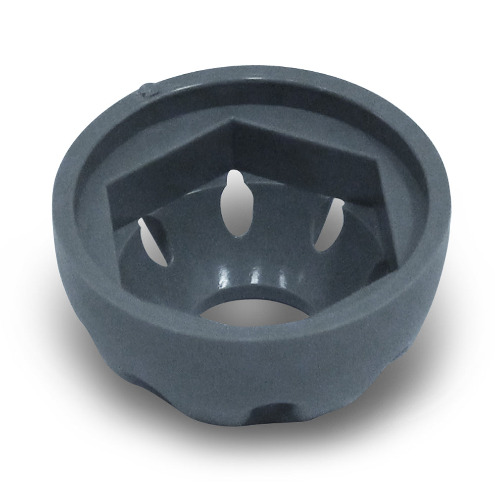 Jacuzzi® Sensor Guard Cover