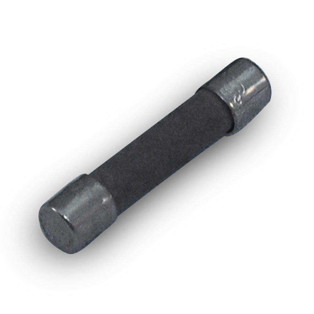 Jacuzzi® 2A Slow Blow Bussman
