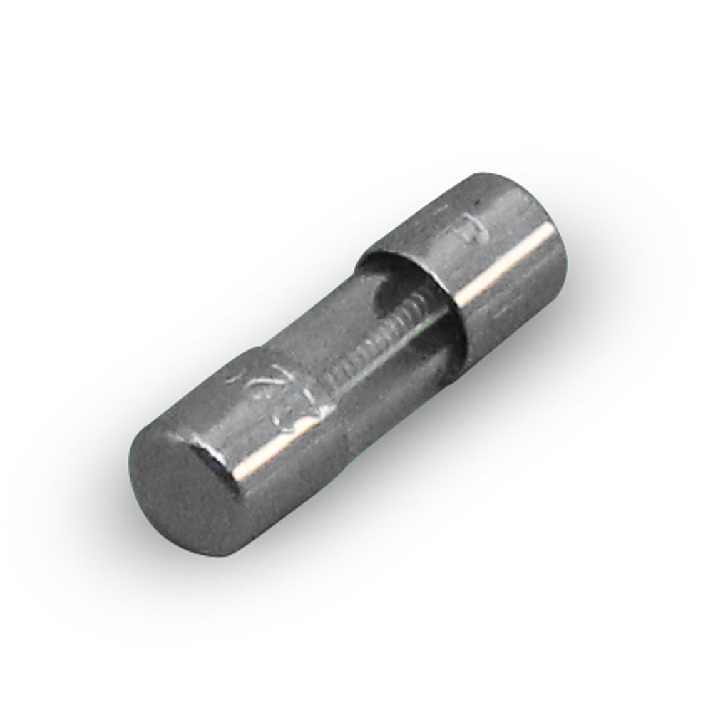 Jacuzzi® 1.5 Amp Slow Blow Fuse