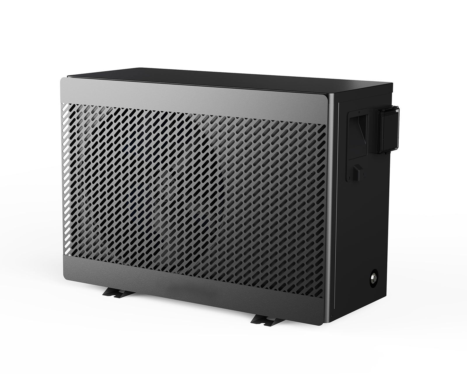 Aqua-X Ecoline Swimming Pool Heat Pump