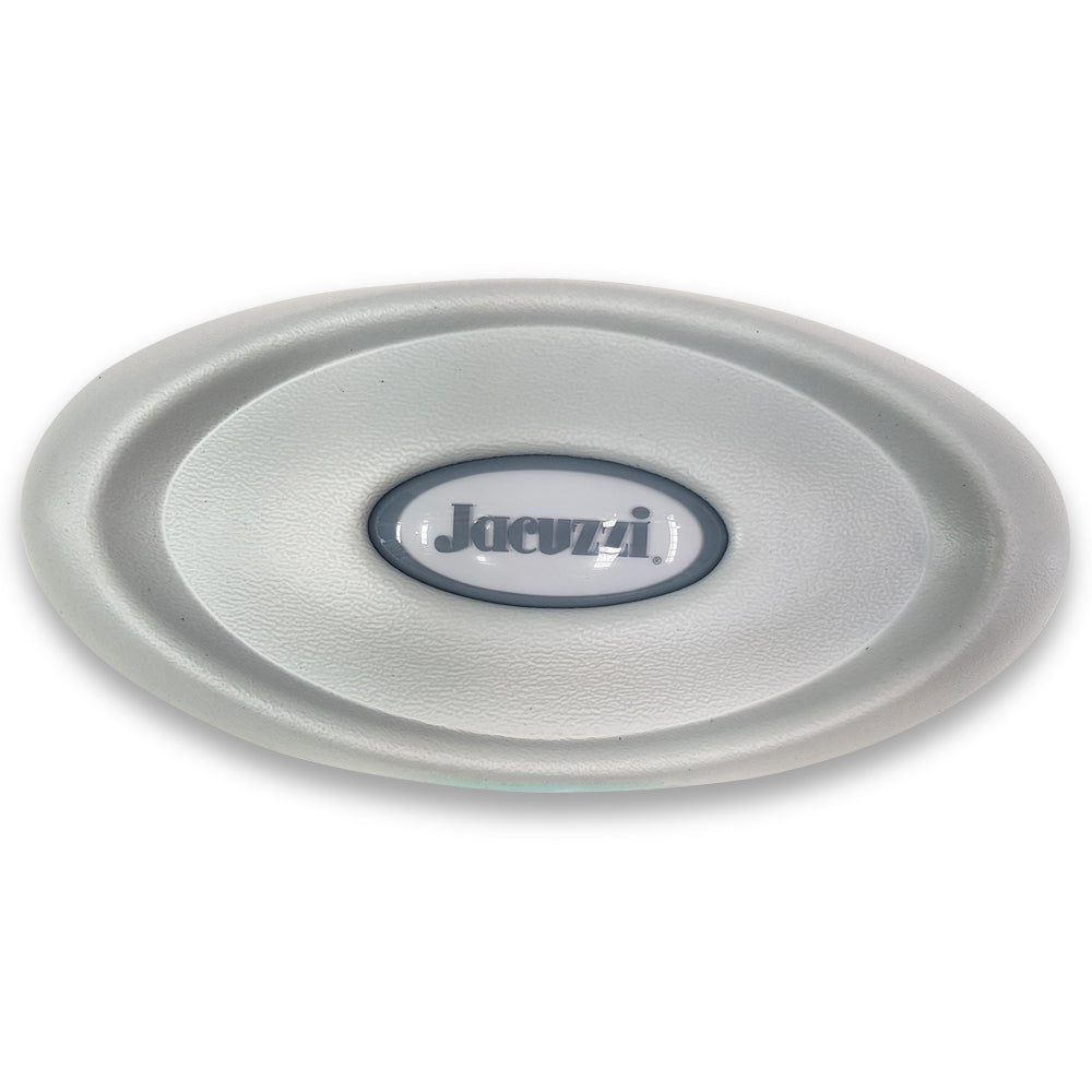 Jacuzzi Pilllow J-400 Series 2006+