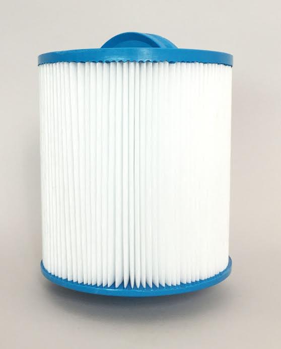 160 x 143mm Alpine Spa Filter C18