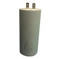 ICAR 65uf Motor Start Capacitor Quick Connect at Spa Store New Zealand