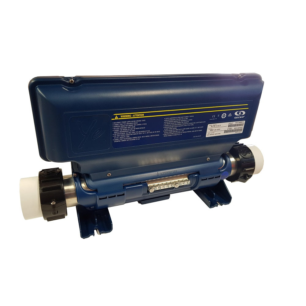 Gecko YE-3 3.0kw