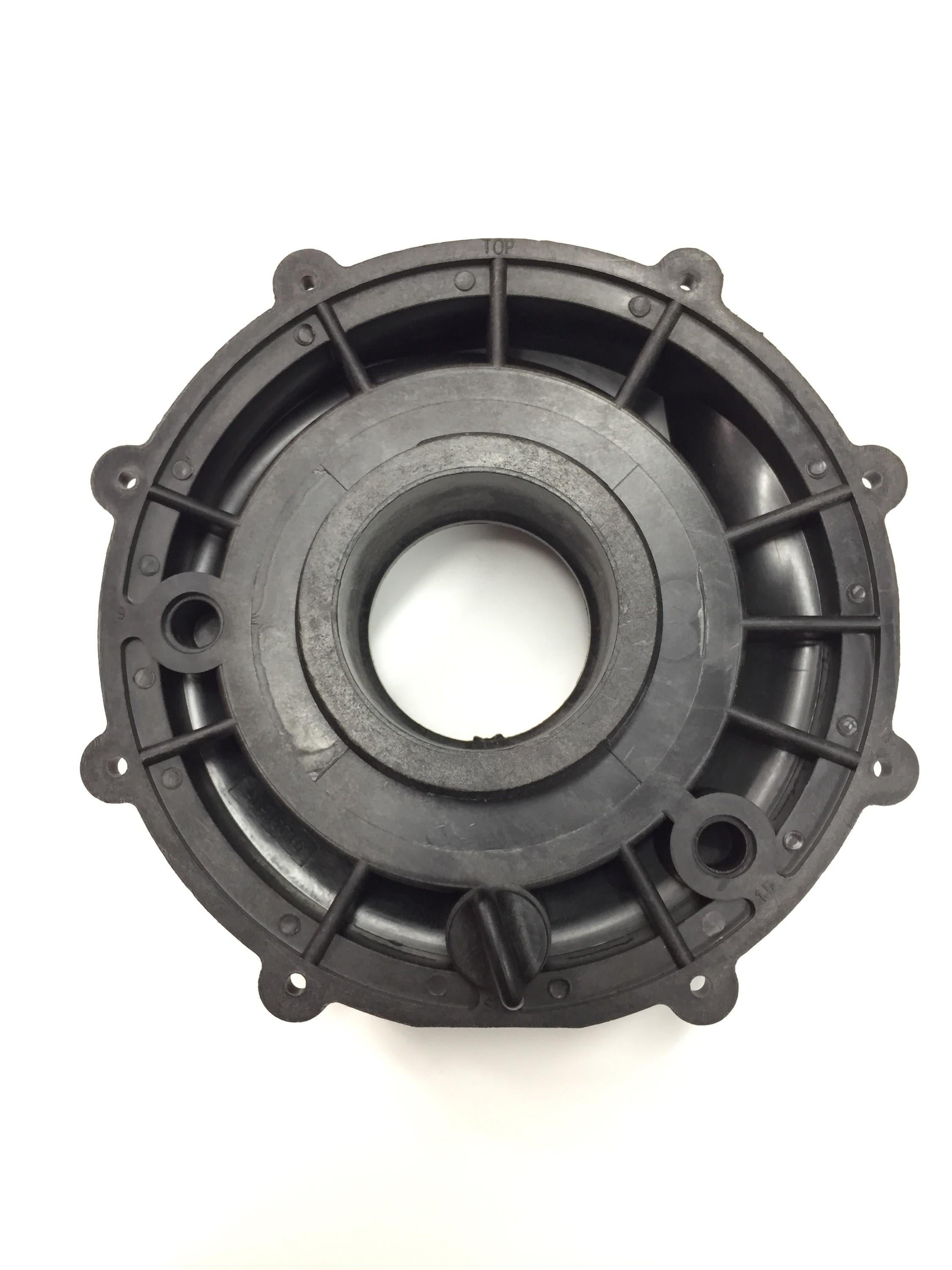Aqua-Flo® XP2 Pump Body Front
