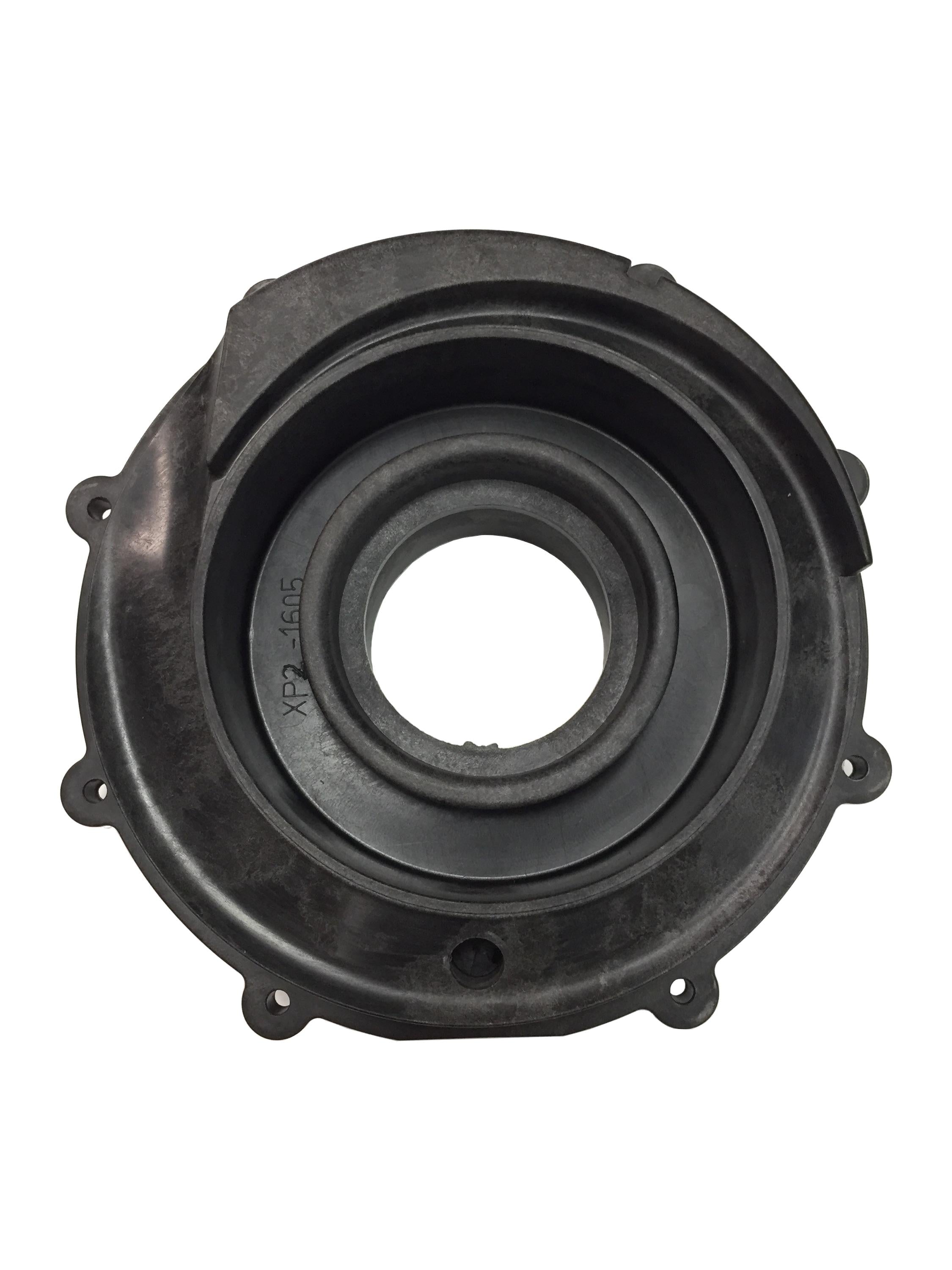 Aqua-Flo® XP2 Pump Body Front