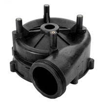 Aqua-Flo® XP2 48 Frame Volute(Pump Body) at Spa Store New Zealand