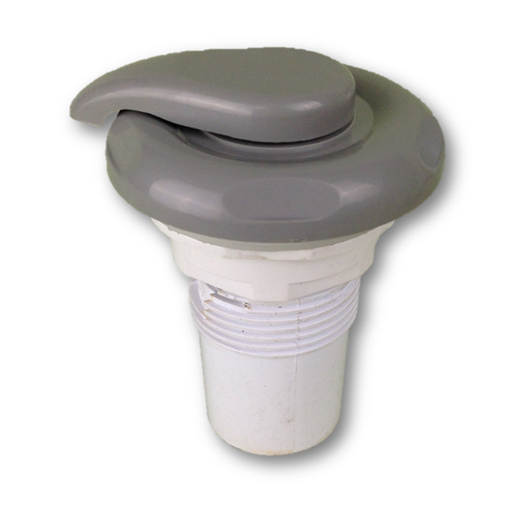 CMP 25mm (1") Air Control