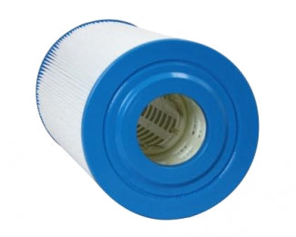 370 x 185mm Pool Quip® PQ50 Spa Pool Filter at Spa Store New Zealand