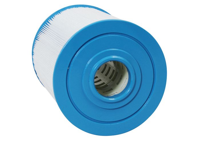 152 x 178mm Artesian 40 Spa pool filter