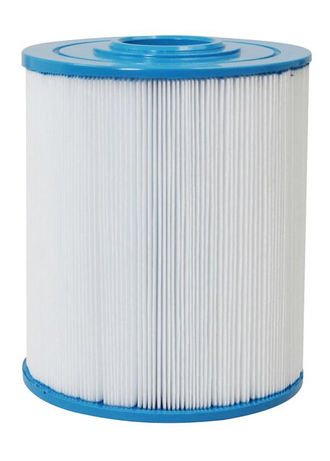 152 x 178mm Artesian 40 Spa pool filter at Spa Store New Zealand