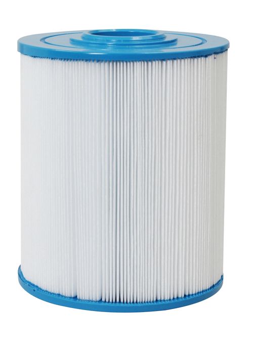 152 x 178mm Artesian 40 Spa pool filter