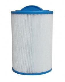 Spa Pool Filter ARTESIAN SPAS 41 D-SPA