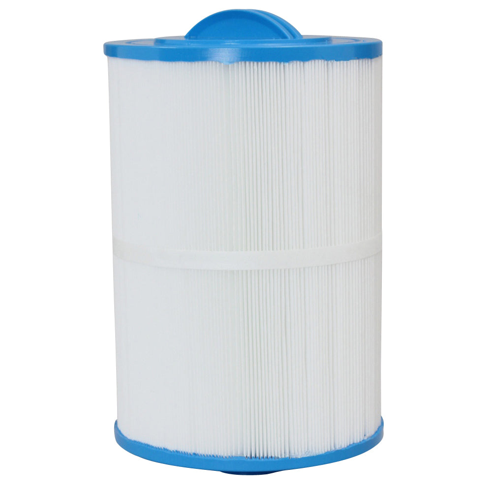 205 x 170mm Artesian 50 Spa pool filter