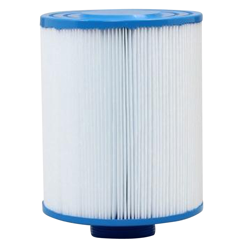 176 x 144mm Aqueous Spa pool Filter