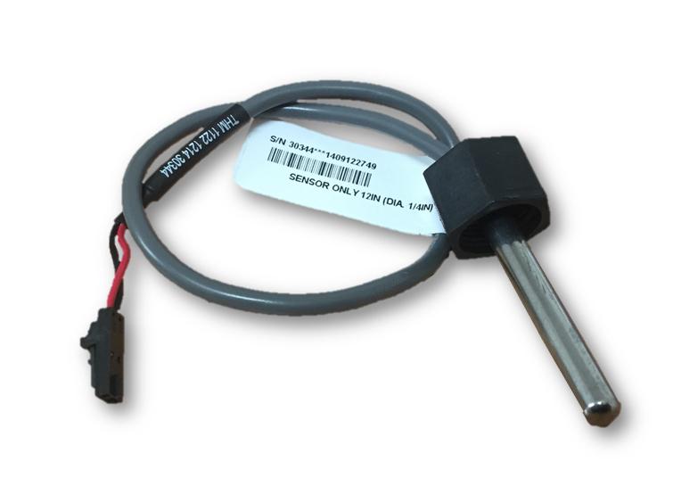 Balboa M7 Hi Limit / Temp Sensor ASSY 24''