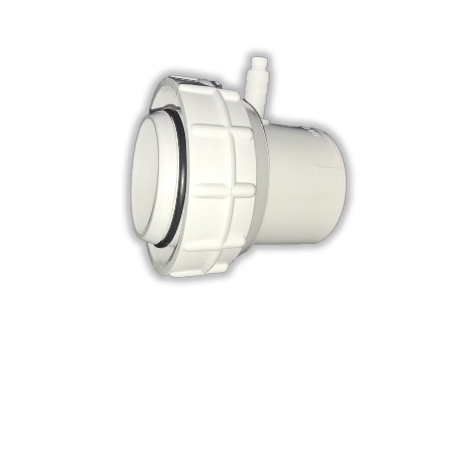 Onga Upper Union C/W Air Bleed