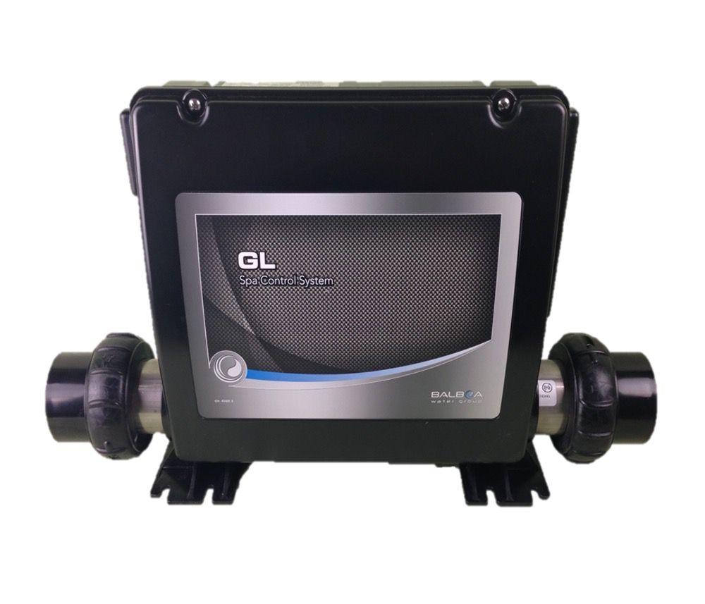 Balboa GL2000M3 MK 3