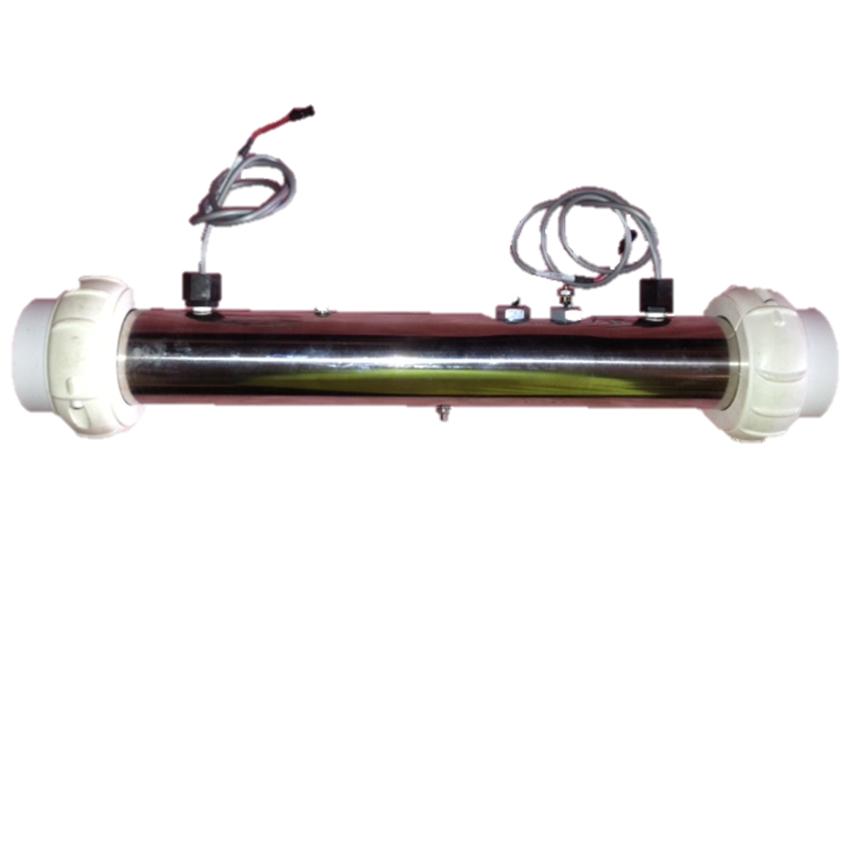 Balboa® 3.0kw M7 Heater Assy - DISCONTINUED