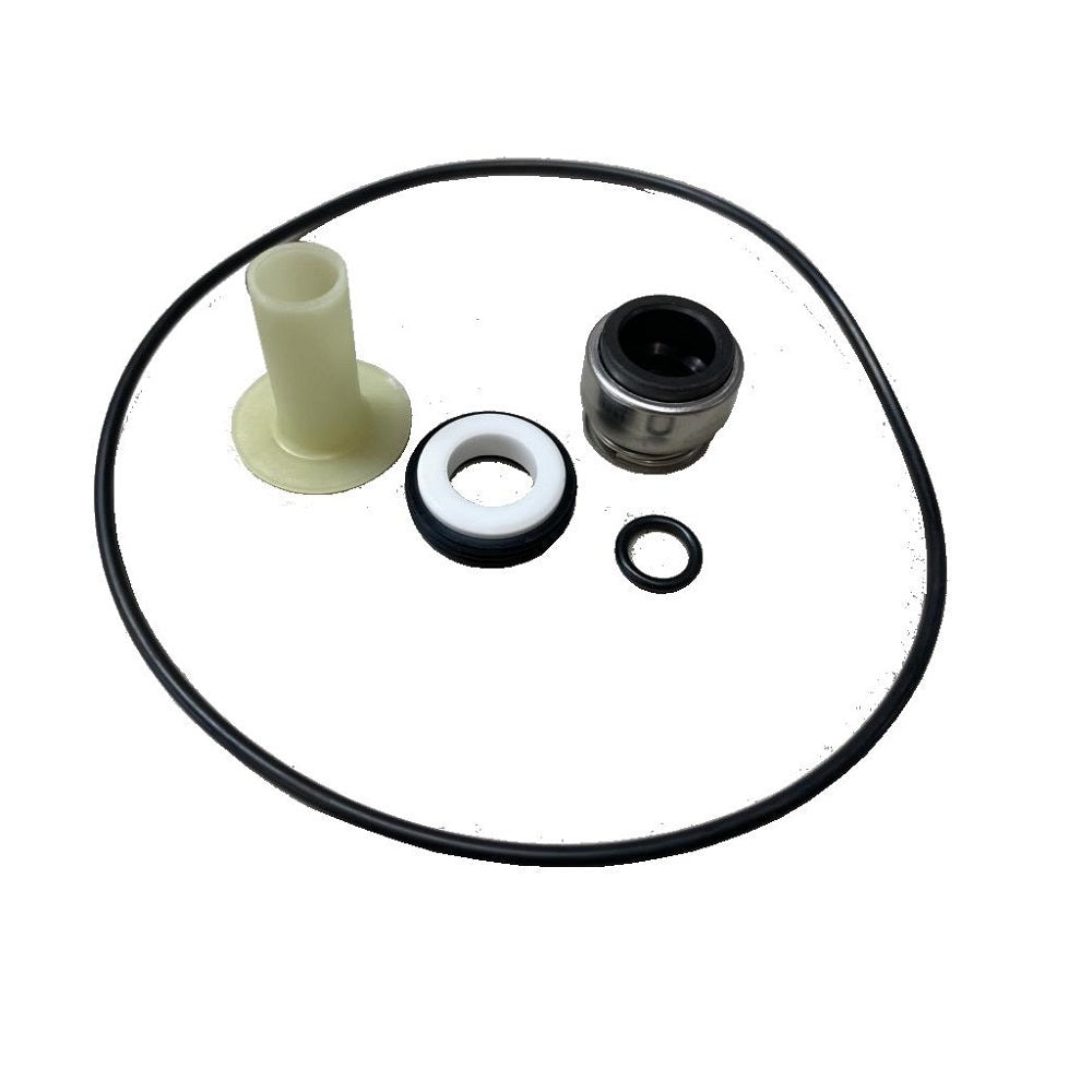 Onga Balboa® Pump Seal Kit