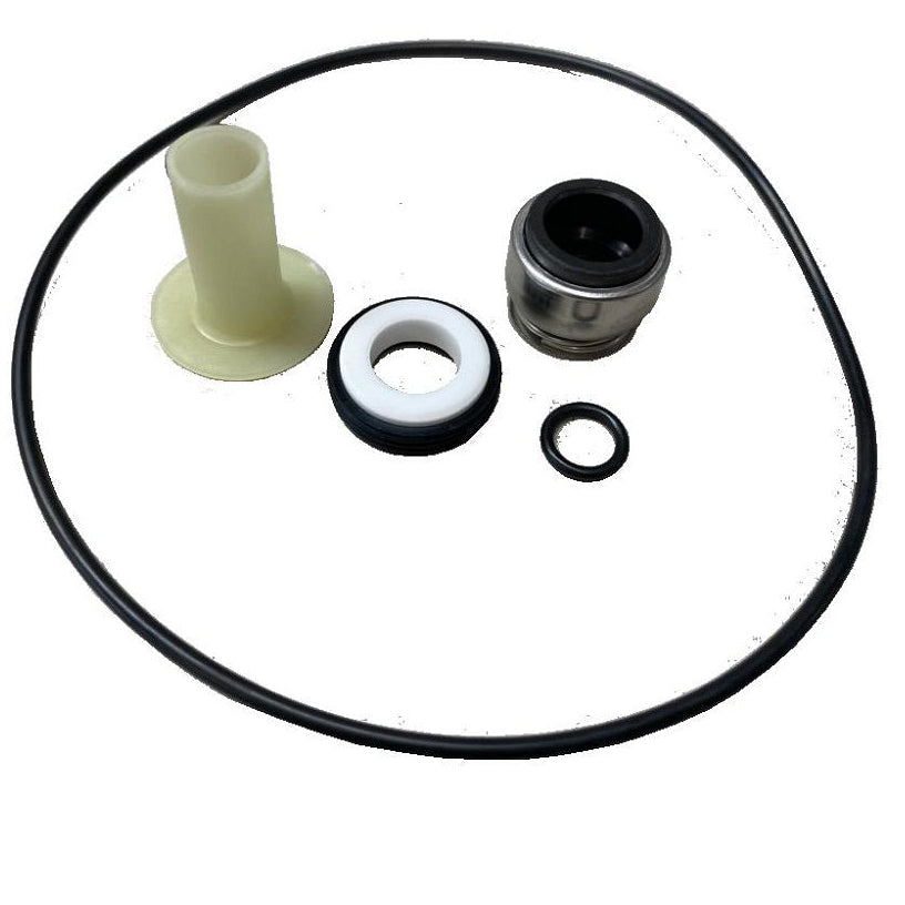 Onga Balboa® Pump Seal Kit at Spa Store New Zealand