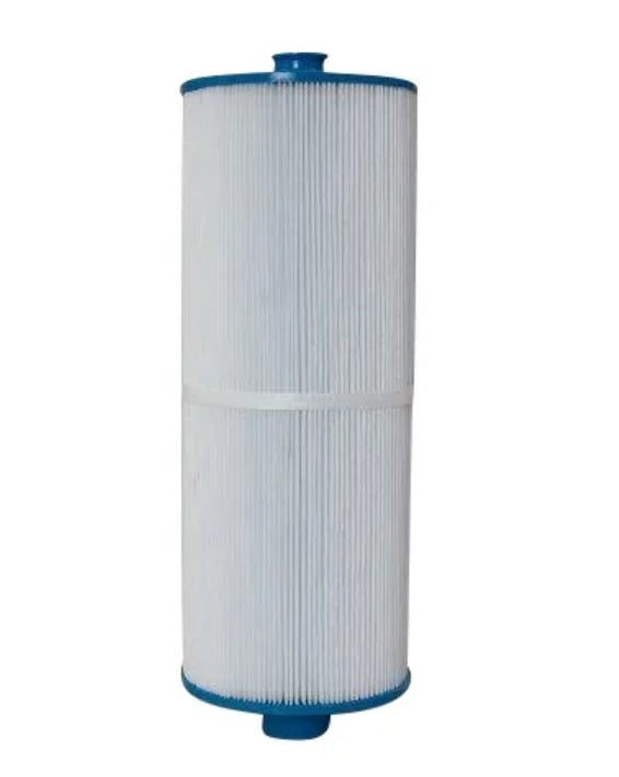 Spa Pool Filter BOWMAN 80 ( POOLSTORE C0780)