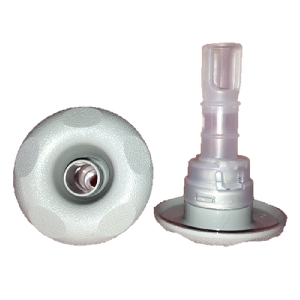 51mm Pentair Euro Cyclone Directional