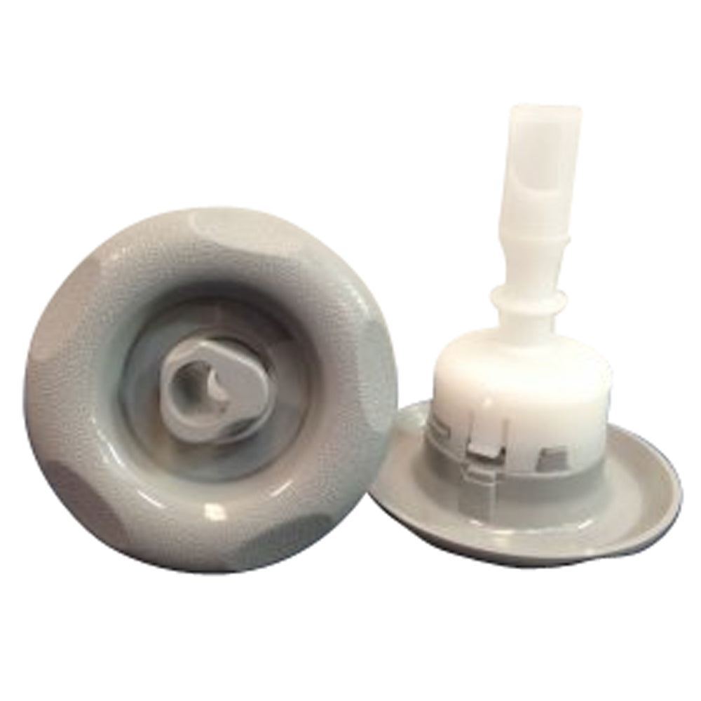 75mm  Pentair Micro Cyclone Roto Grey