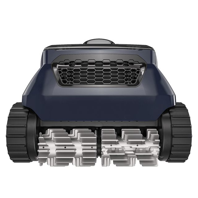 Pool Robotic Cleaner DuoX™ DX4000