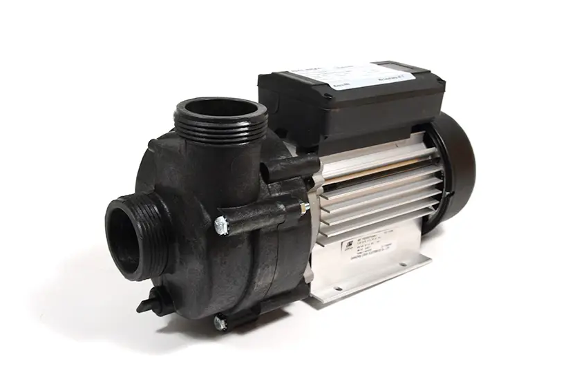 Balboa Eco Circulation Pump