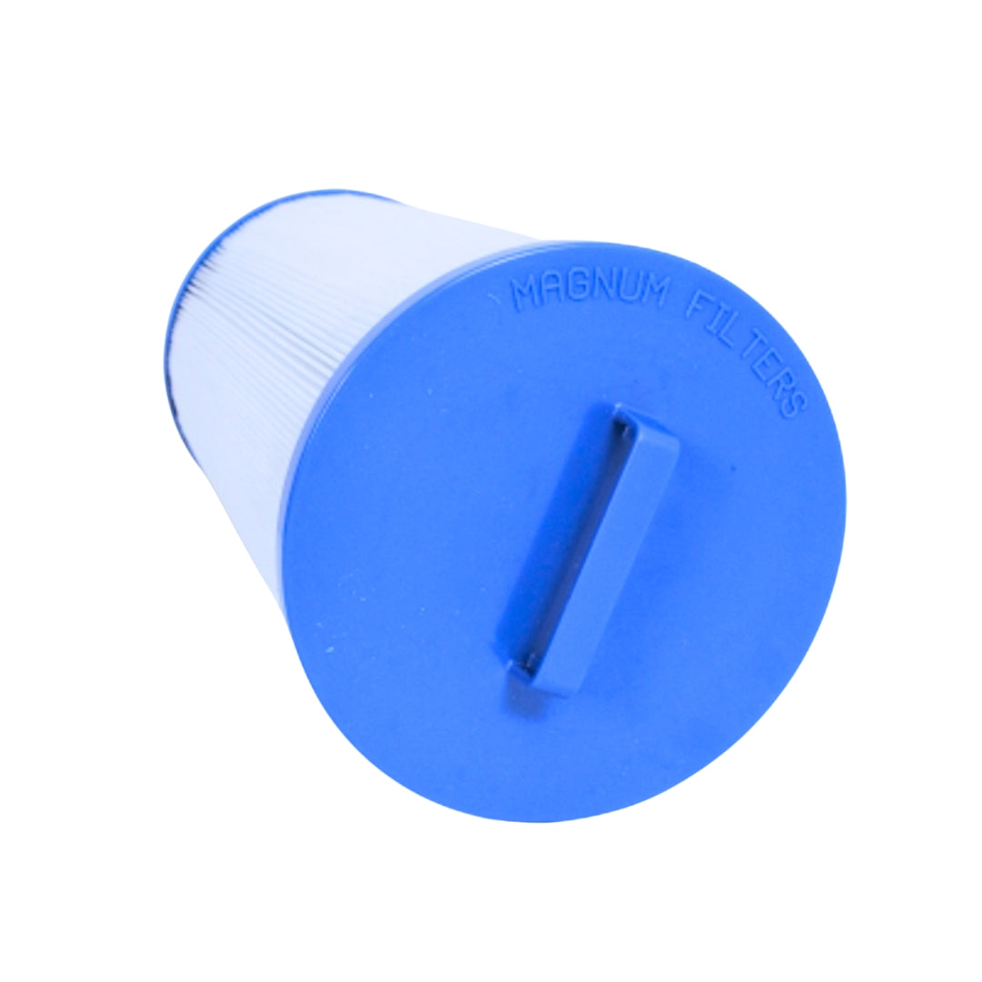 Master Spa 49/MA49 - Spa Filter 260 x 127mm