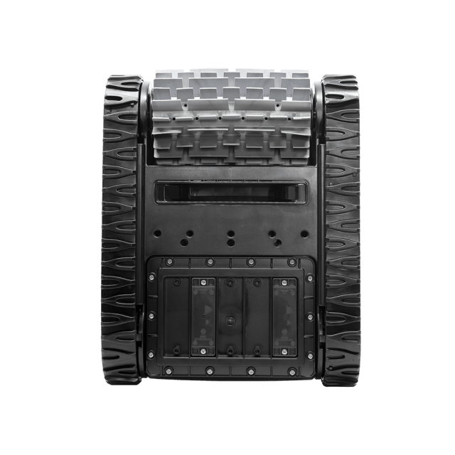 Zodiac FreeRider™ FR200 Cordless Robotic Pool Cleaner