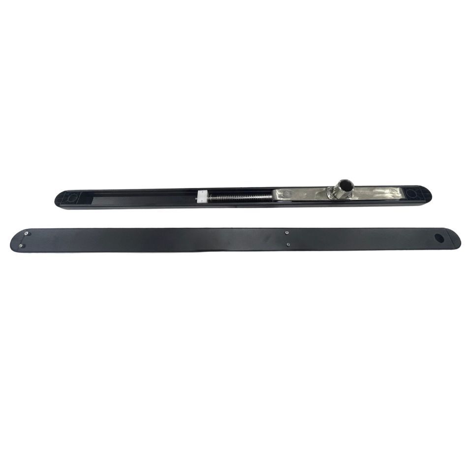 ClearLift™ Slider Arm Assembly