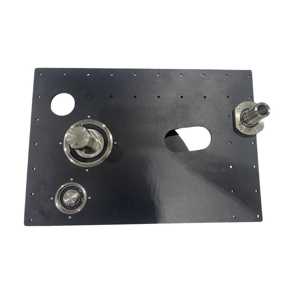 ClearLift Linkage - Base set - Right - Spa Store New Zealand