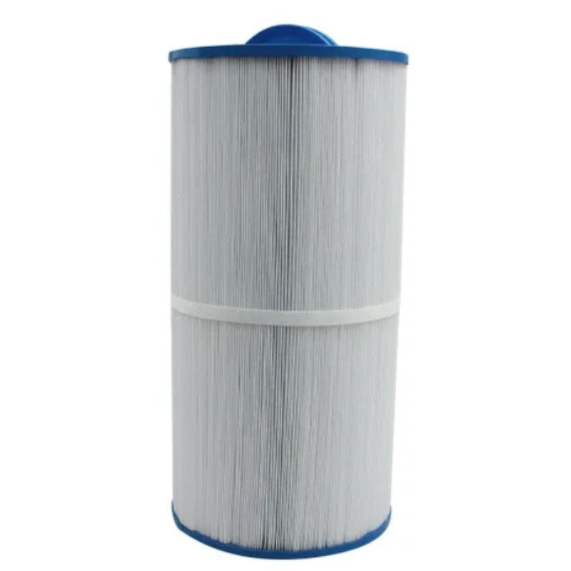 Spa Pool Filter CALDERA SPAS 100 - 8399
