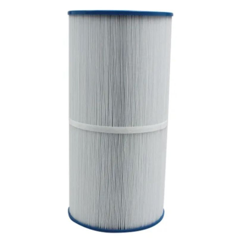 Spa Pool Filter CALDERA 100 - 8300